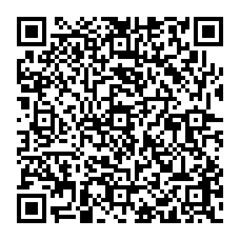 QR 18043bc