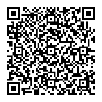 QR 1804429
