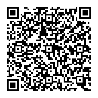 QR 1804cfe