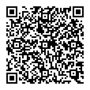 QR 1804d85