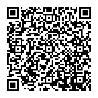 QR 1805675