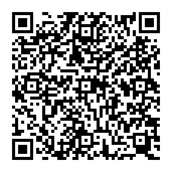 QR 1805ae6