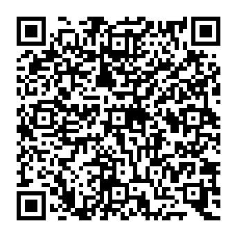 QR 1805dfa