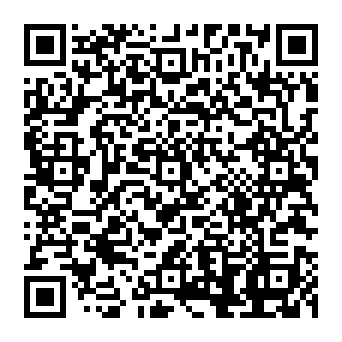 QR 18061e6