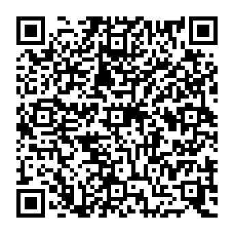 QR 18062b0