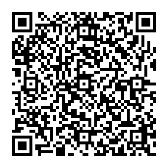 QR 180672f