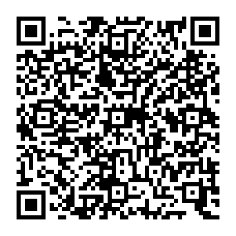 QR 18068e9