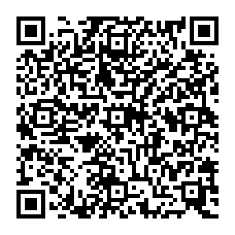 QR 1806e0d