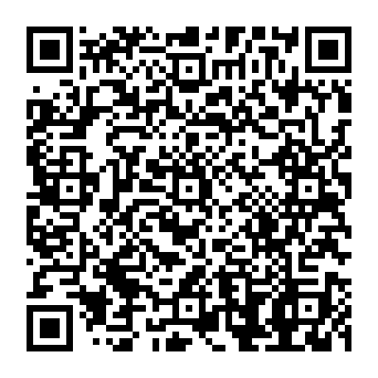 QR 1807398