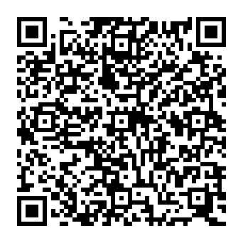 QR 180752b