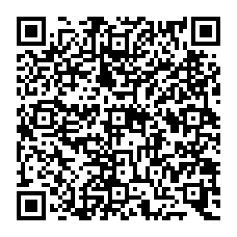 QR 1807ae1