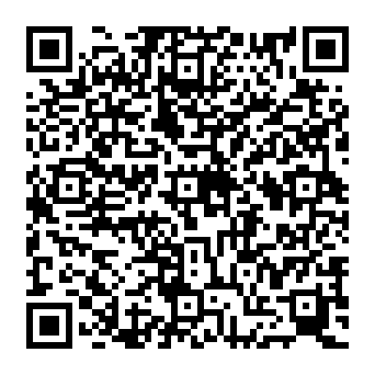 QR 180813f