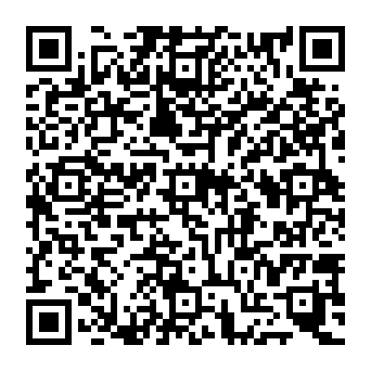 QR 1808b07