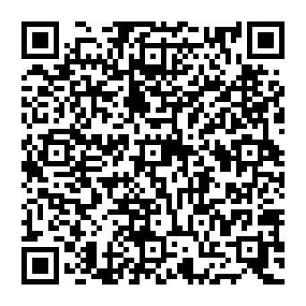QR 1808d50