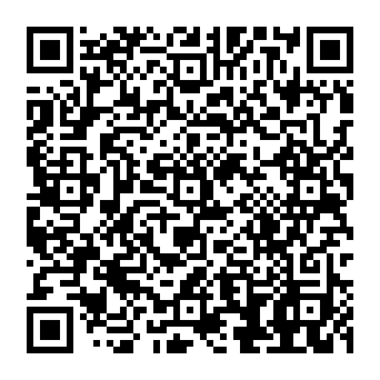 QR 1808dc0
