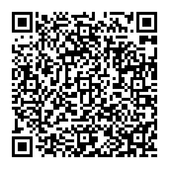 QR 1808ddd