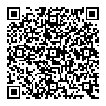 QR 1809361