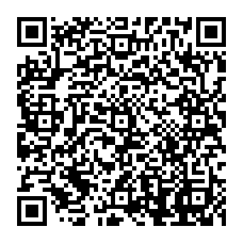 QR 1809b47