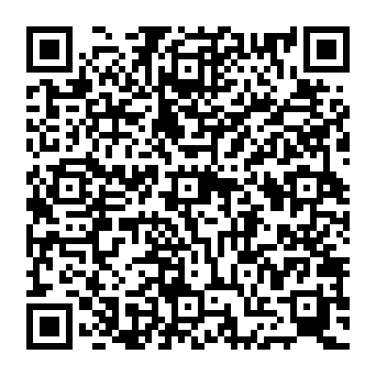 QR 1809eaf
