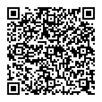 QR 180a402
