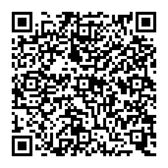 QR 180aac3