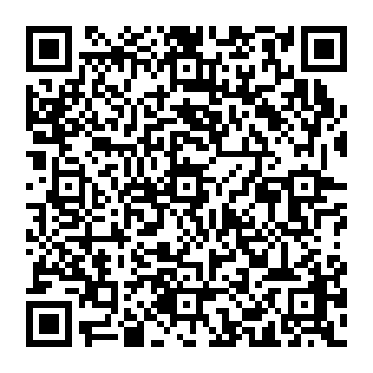 QR 180ad18