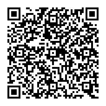 QR 180b10e