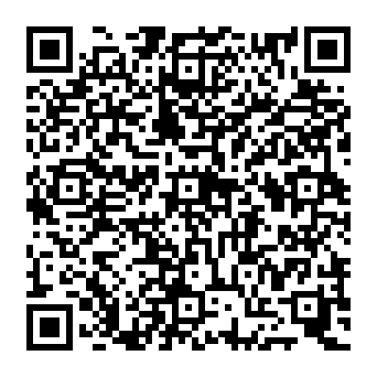 QR 180b7ac