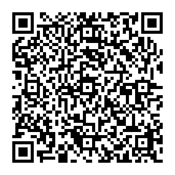 QR 180b968