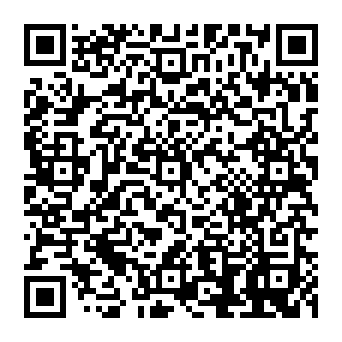 QR 180bdc5