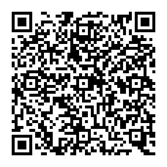 QR 180c3ae