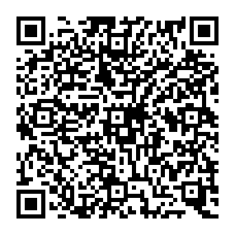 QR 180c3ee