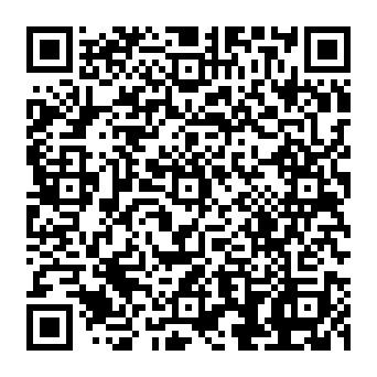 QR 180c926