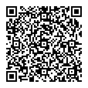 QR 180ca38