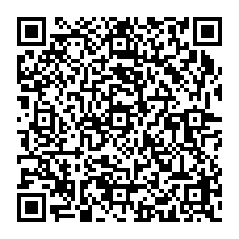 QR 180cb5b