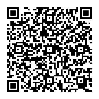 QR 180d2ff