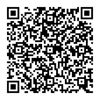 QR 180d55d