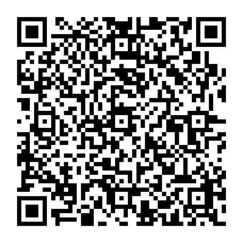 QR 180de30