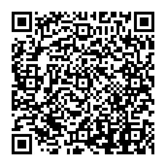 QR 180e352