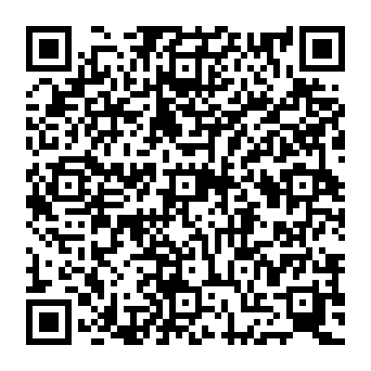 QR 180e37f