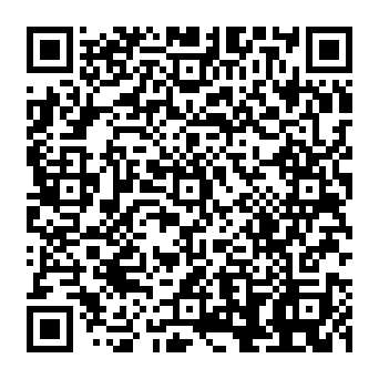QR 180e6ad