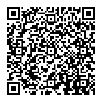QR 180f82a