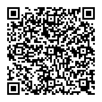 QR 18100bf