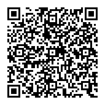 QR 18103a9