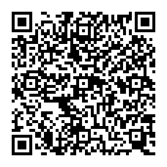 QR 1810a66
