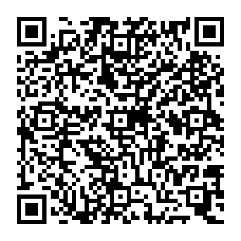 QR 1810fe3