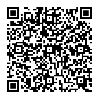 QR 181107d