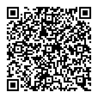 QR 1811205