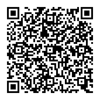 QR 1811453