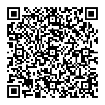 QR 18118d7